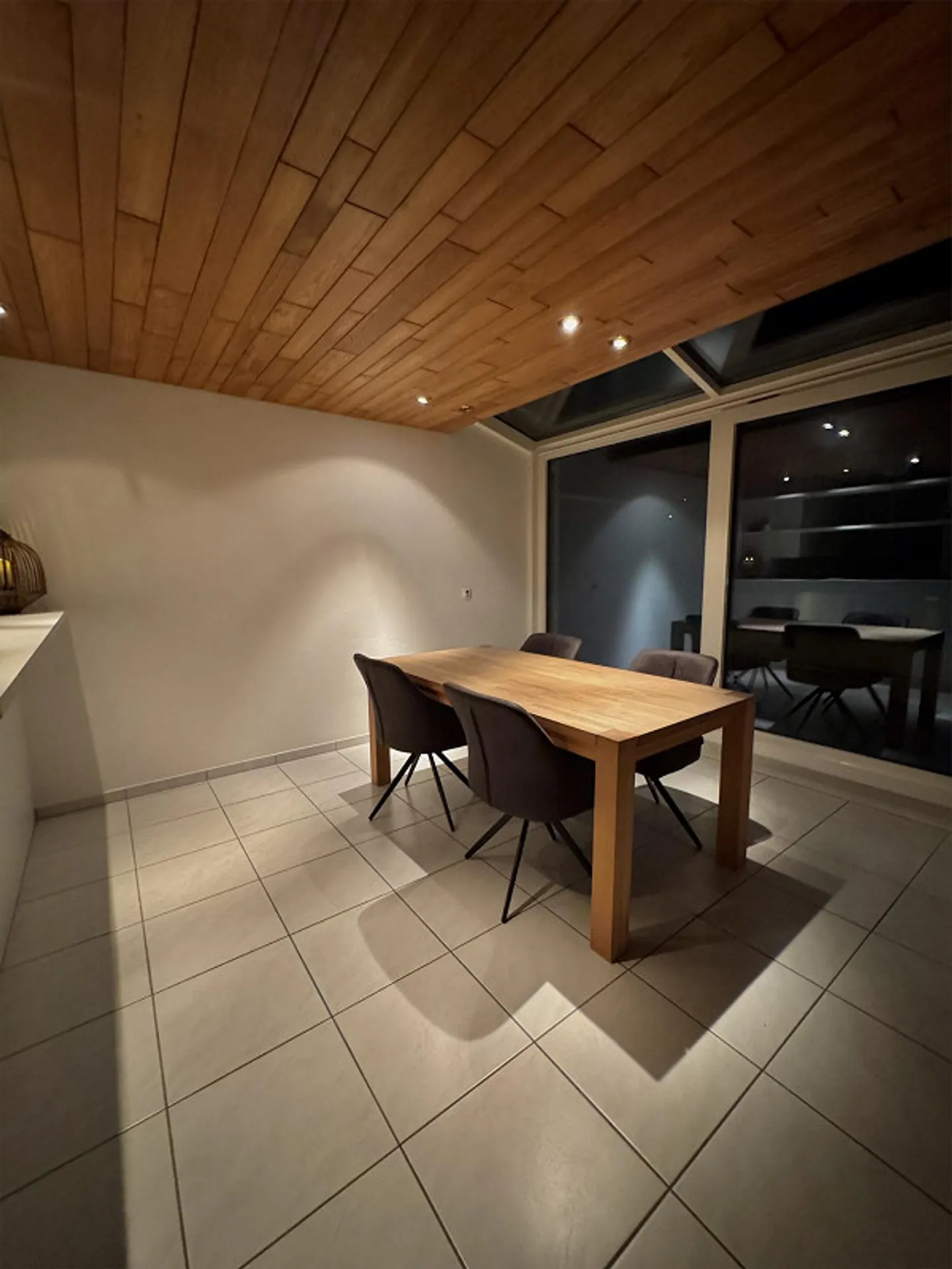 Spacious 4.5-room penthouse apartment - Photo 13 of 18