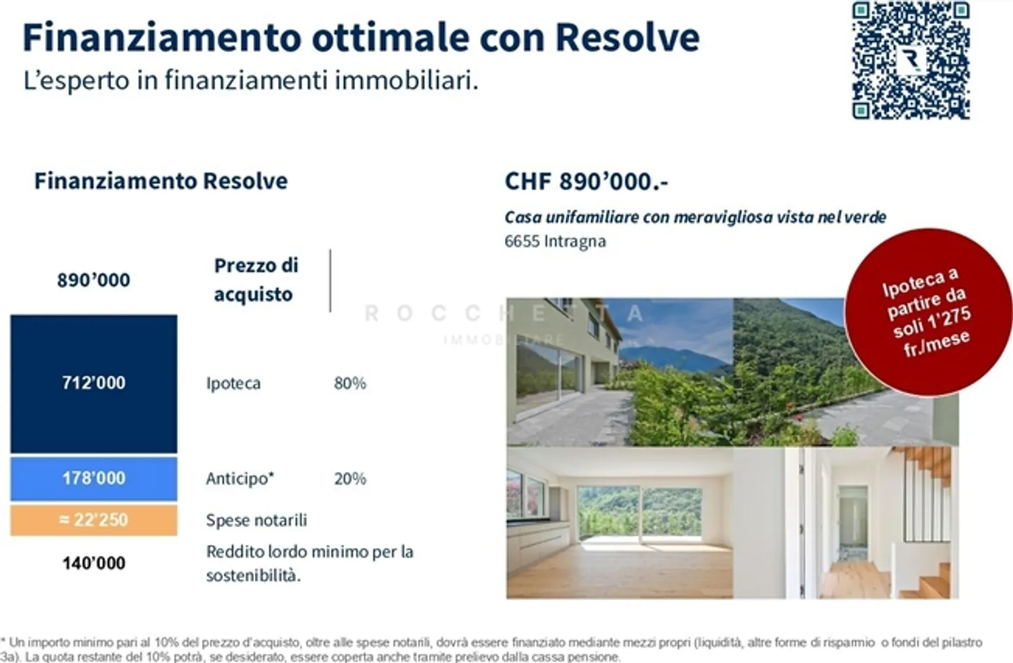 Maison individuelle à vendre - Photo 3 sur 16