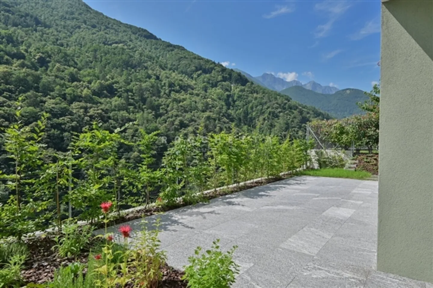 Maison individuelle à vendre - Photo 5 sur 16