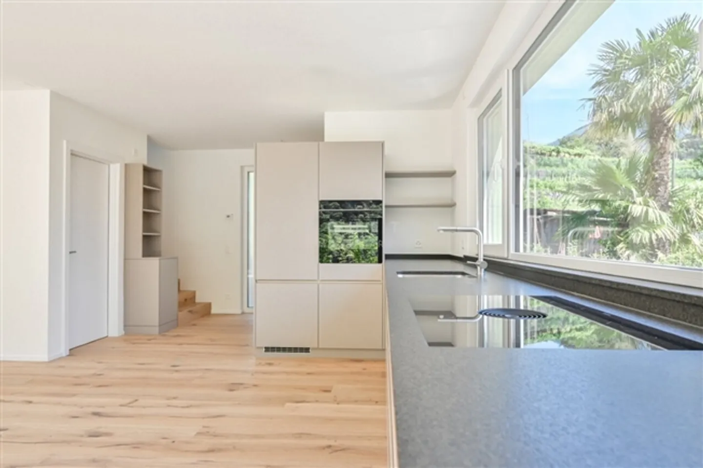 Maison individuelle à vendre - Photo 6 sur 16