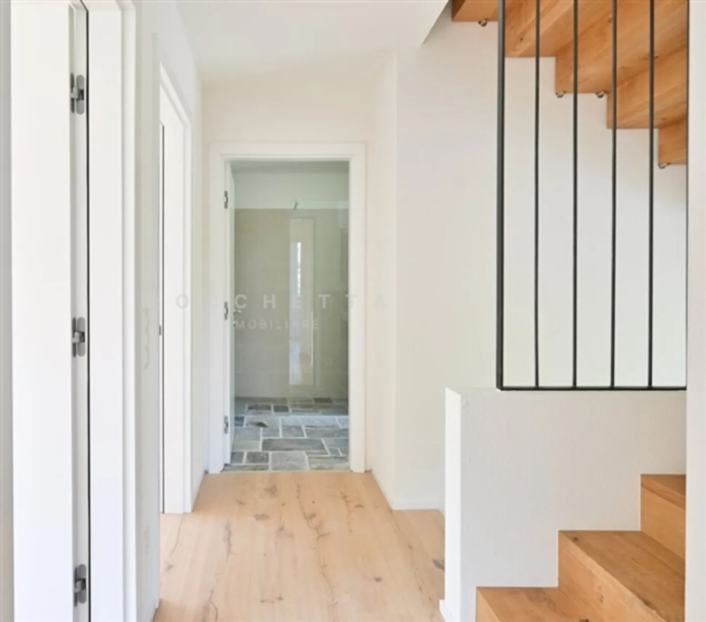 Maison individuelle à vendre - Photo 8 sur 16