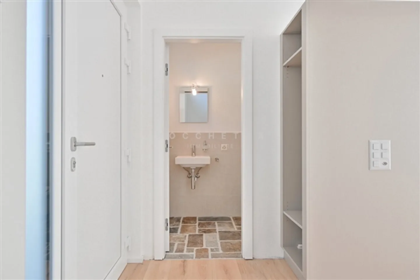 Maison individuelle à vendre - Photo 7 sur 16