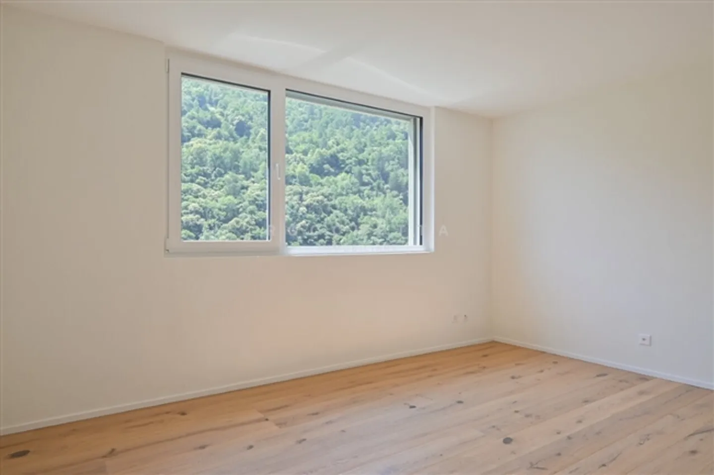 Maison individuelle à vendre - Photo 11 sur 16