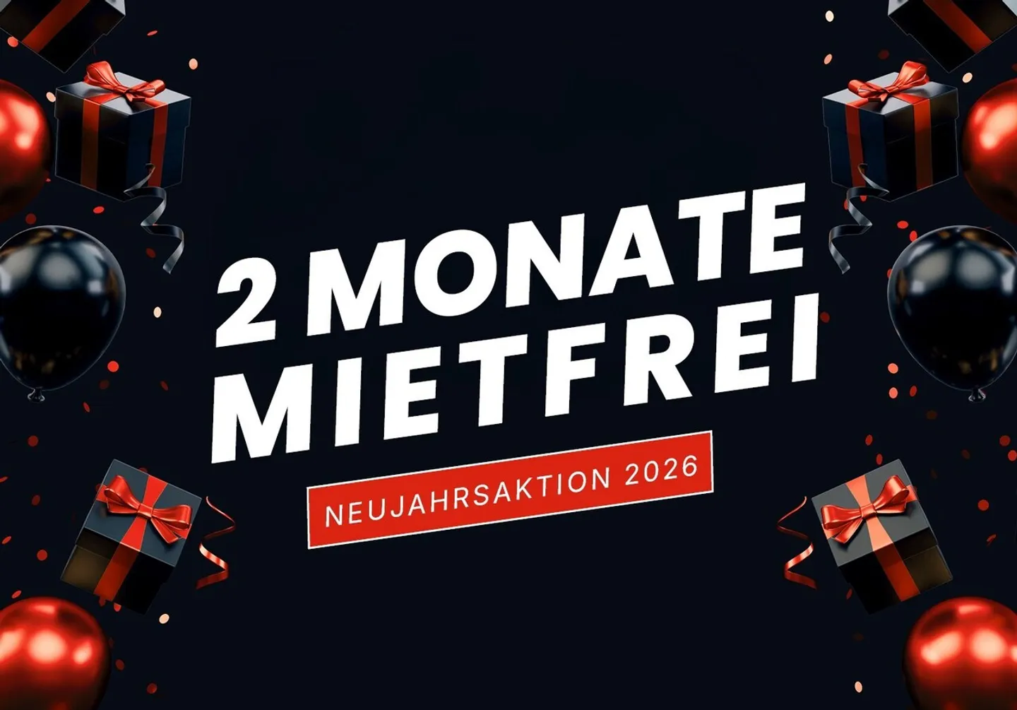 Propriété commerciale polyvalente avec élévateur à marchandises directement sur la surface et 2 mois de loyer gratuit ! - Photo 1 sur 10