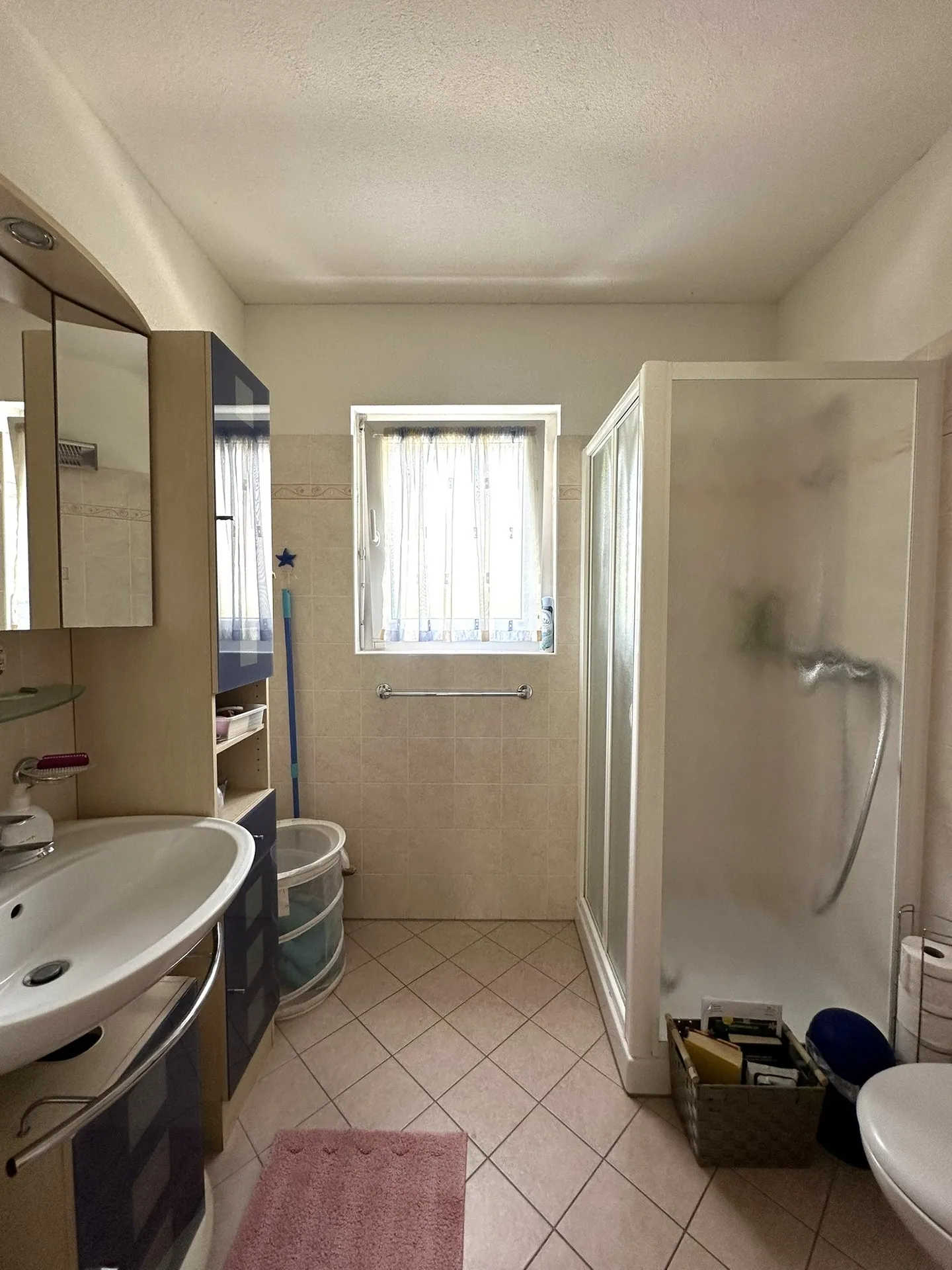 Casa monofamiliare Riva San Vitale - zona soleggiata - Foto 20 di 24