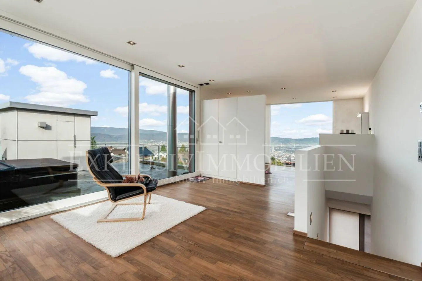 Style de vie premium avec des extras spéciaux - Photo 4 sur 8