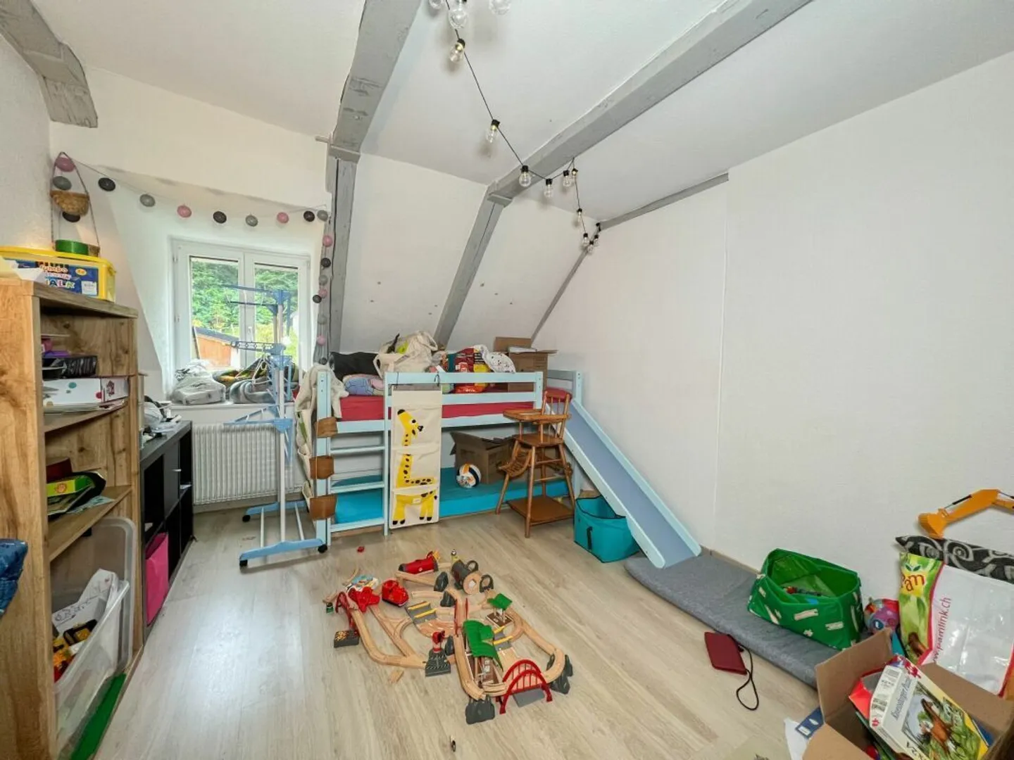 Mischgenutztes Gebäude mieten - Foto 24 von 32