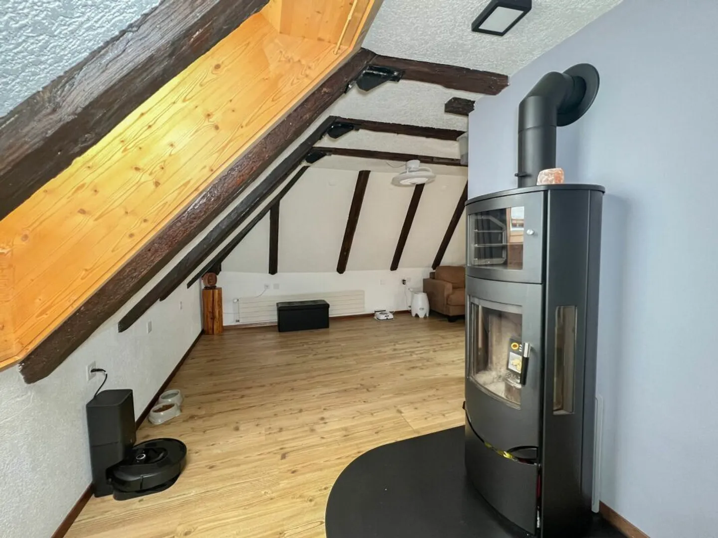 Mischgenutztes Gebäude mieten - Foto 26 von 32