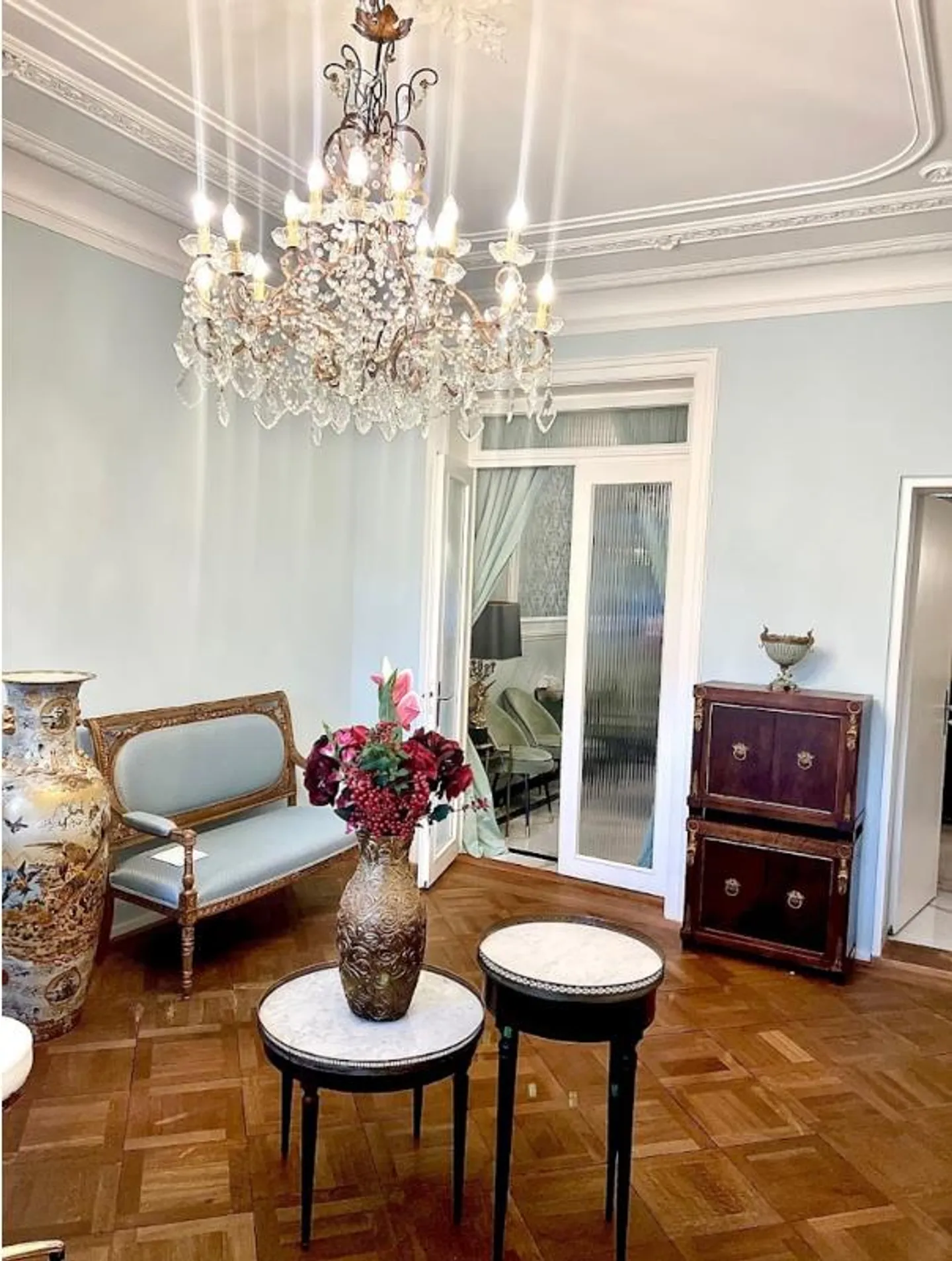 Ufficio - Foto 3 di 5