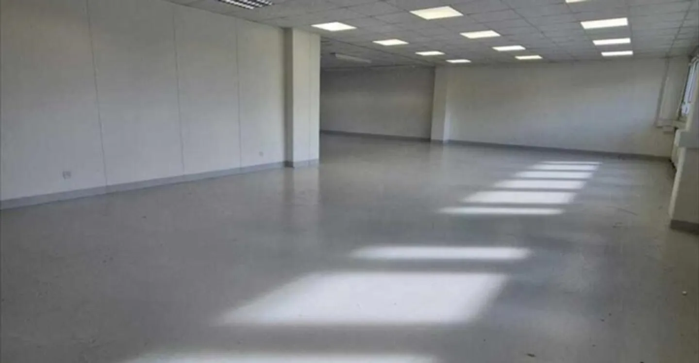 Spazio ufficio in affitto - Foto 3 di 6