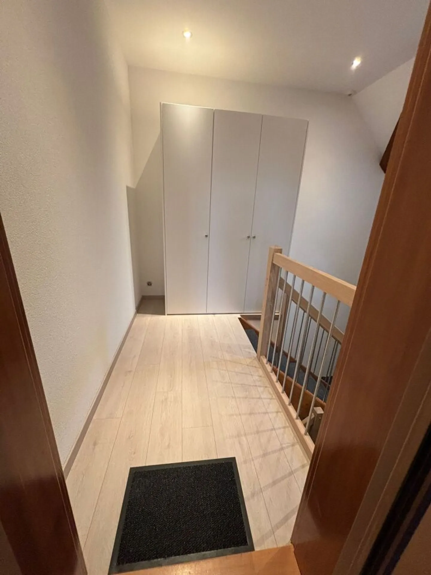 Bel appartement de 3.5p à Baulmes - Photo 7 of 10