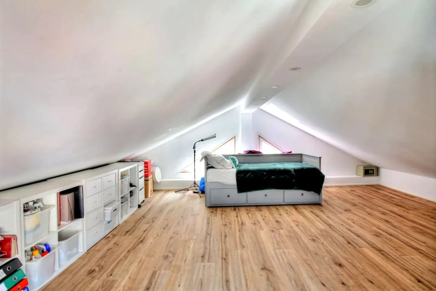 Casa di villaggio con 4,5 stanze - Foto 5 di 10