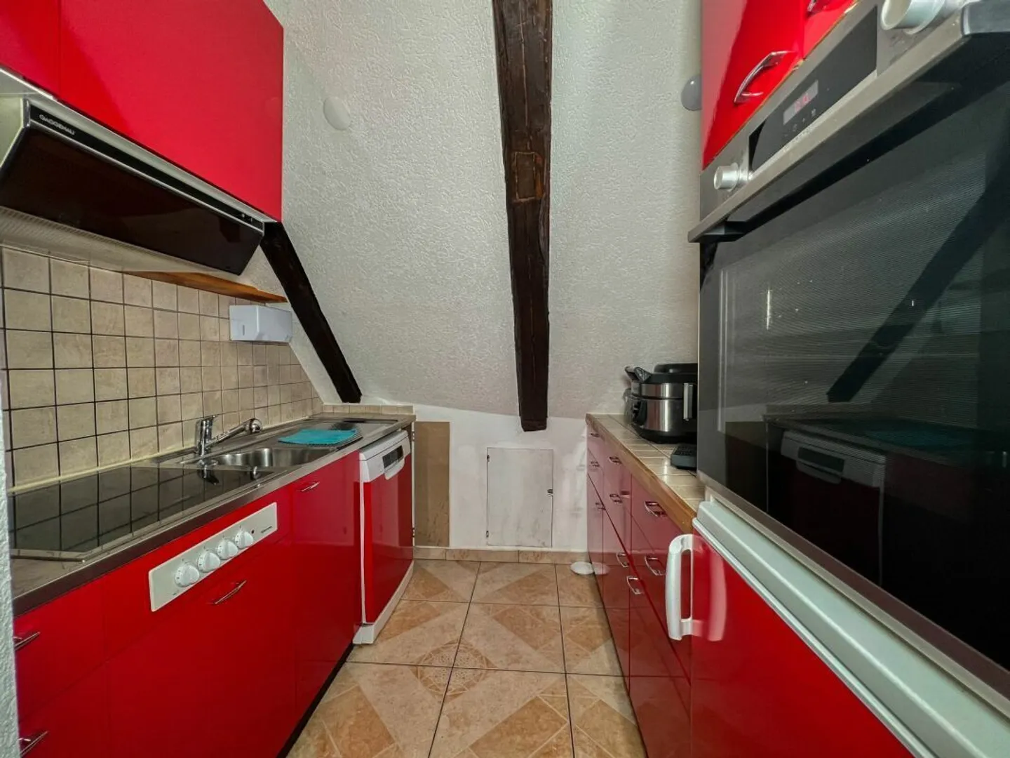 Mischgenutztes Gebäude mieten - Foto 28 von 32