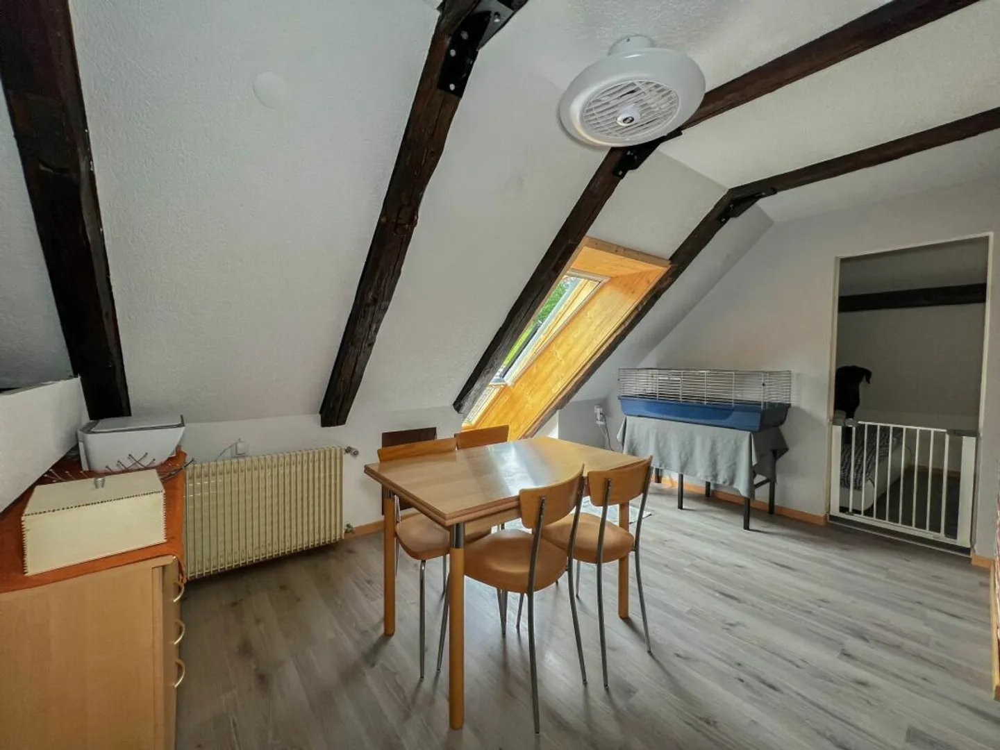 Mischgenutztes Gebäude mieten - Foto 30 von 32