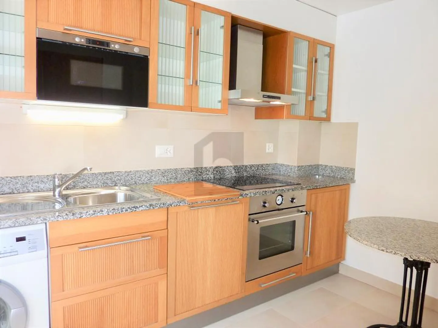 3,5-Zimmer-Wohnung - Foto 5 von 6