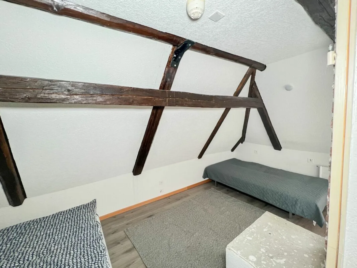 Mischgenutztes Gebäude mieten - Foto 31 von 32