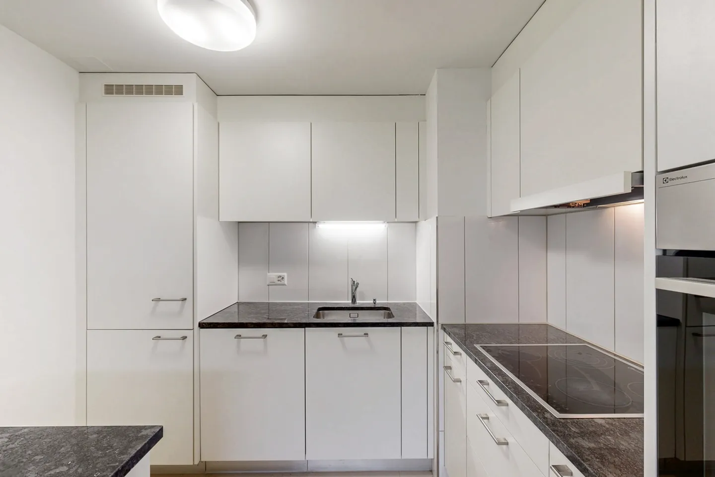 Charmante 4.5-Zimmer Wohnung - Foto 5 von 12