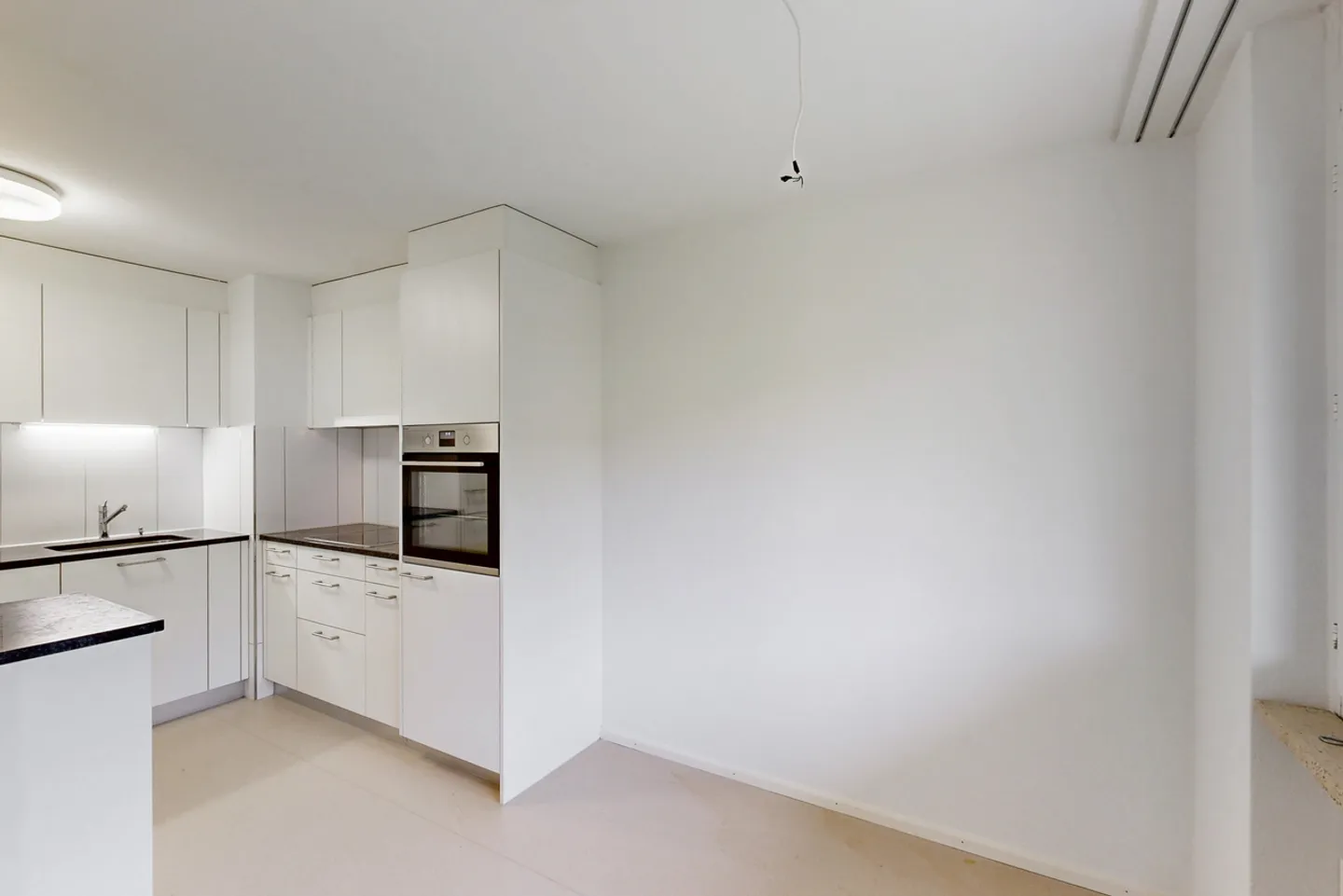 Charmante 4.5-Zimmer Wohnung - Foto 6 von 12