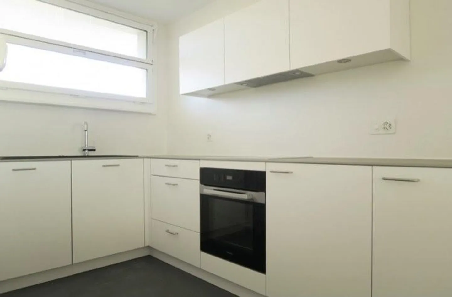 Charmante Maisonette mit Terrasse - Foto 3 von 11