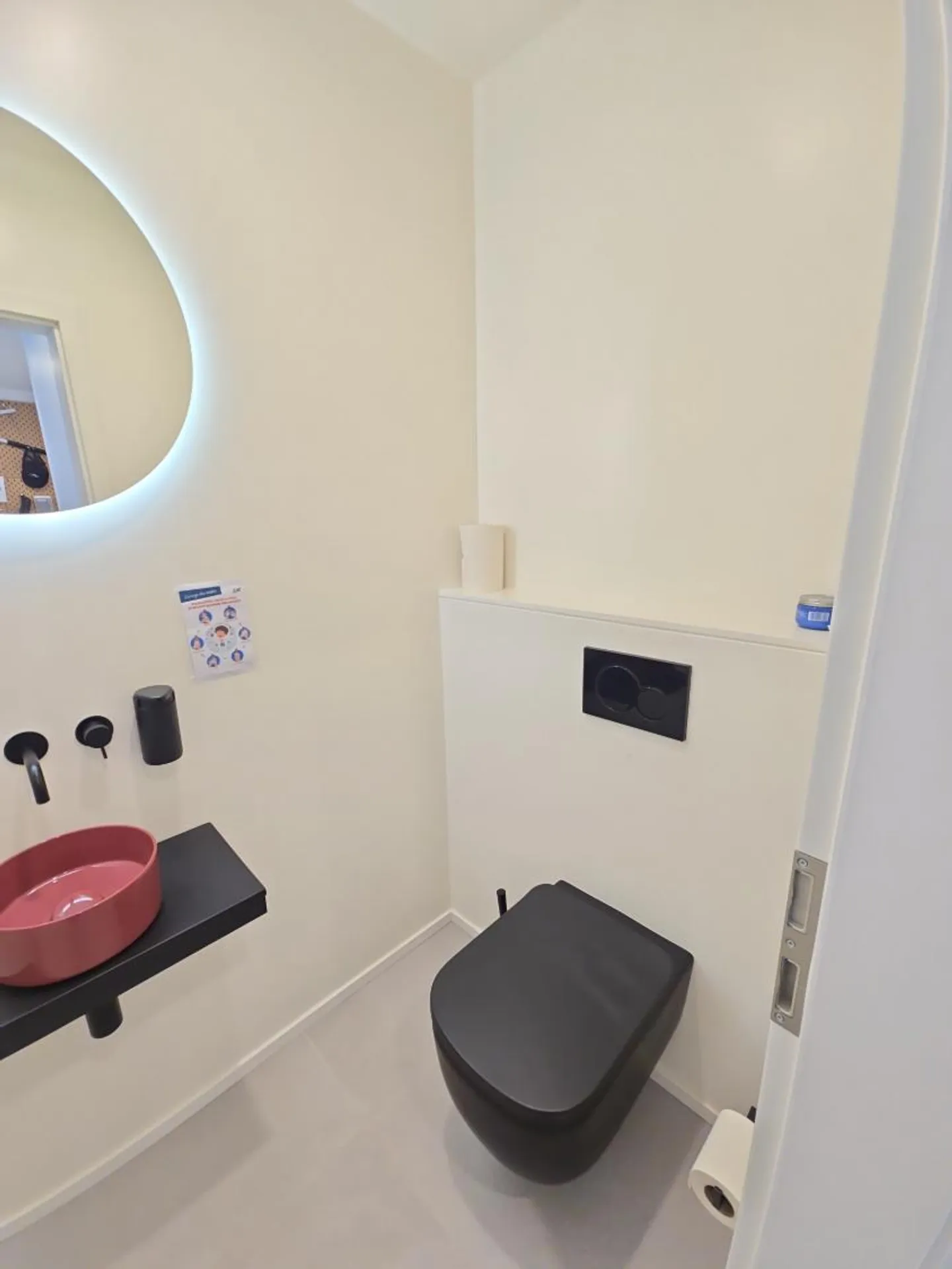 Casa a schiera 4,5 stanze - Foto 7 di 19