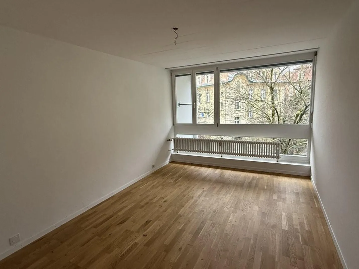 Charmante Maisonette mit Terrasse - Foto 9 von 11