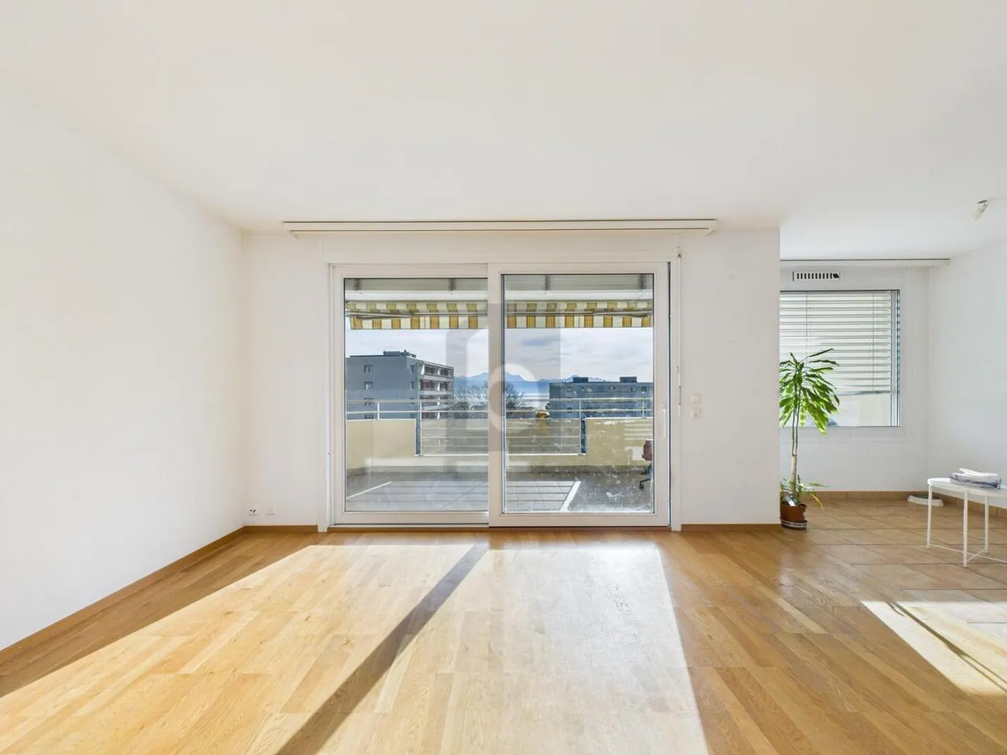 Appartement à louer - Photo 2 sur 6