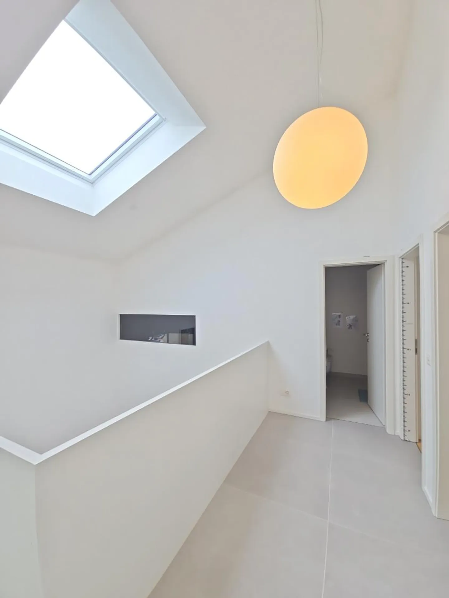 Casa a schiera 4,5 stanze - Foto 9 di 19