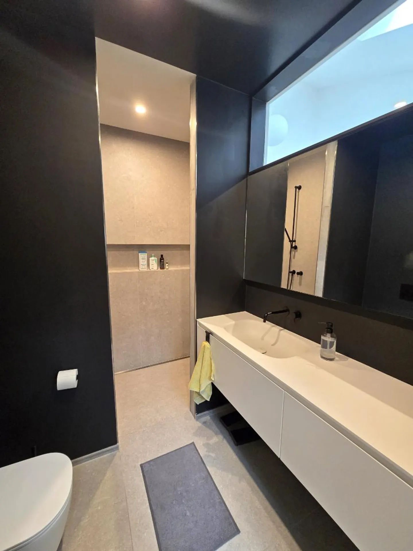 Casa a schiera 4,5 stanze - Foto 11 di 19