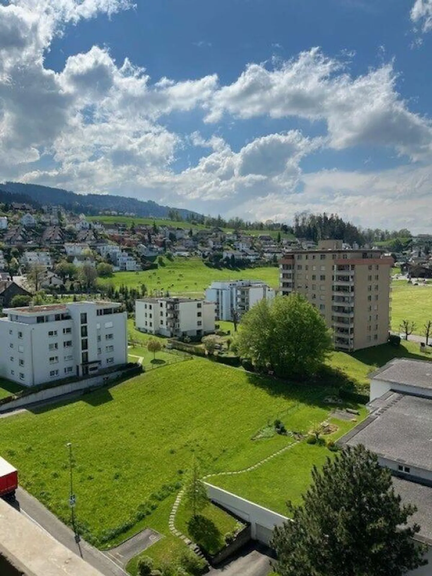 Haut - Vue sur le lac incluse! - Photo 7 sur 9