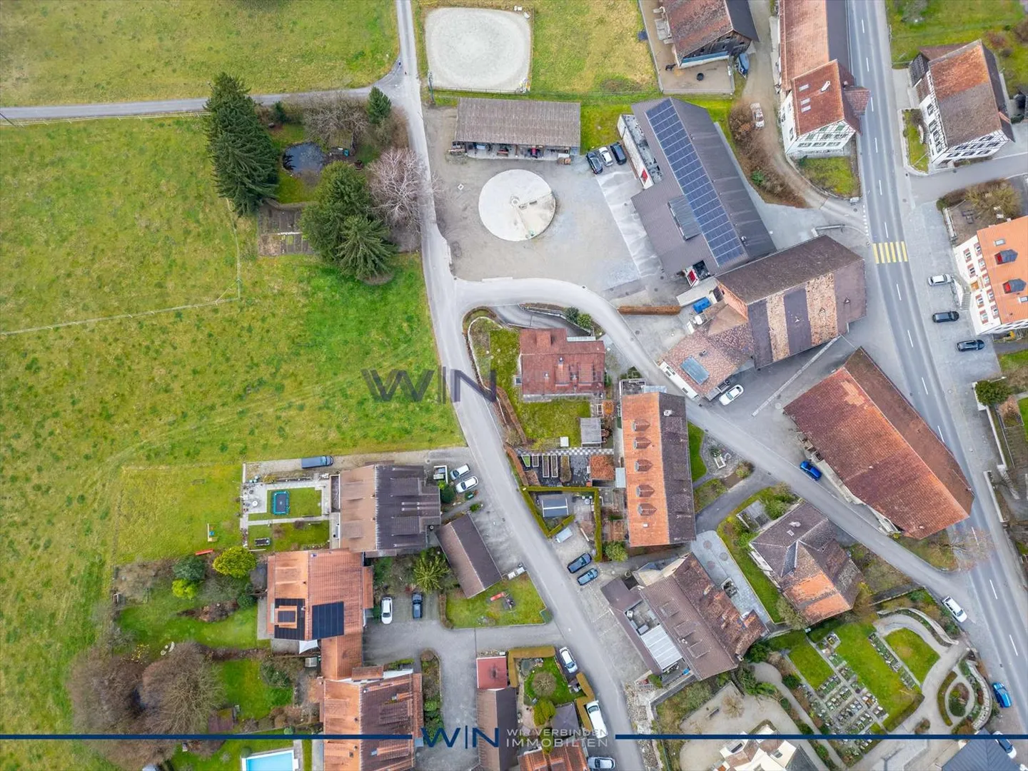 Attraktive Chance für individuelle Visionen - Foto 6 di 10