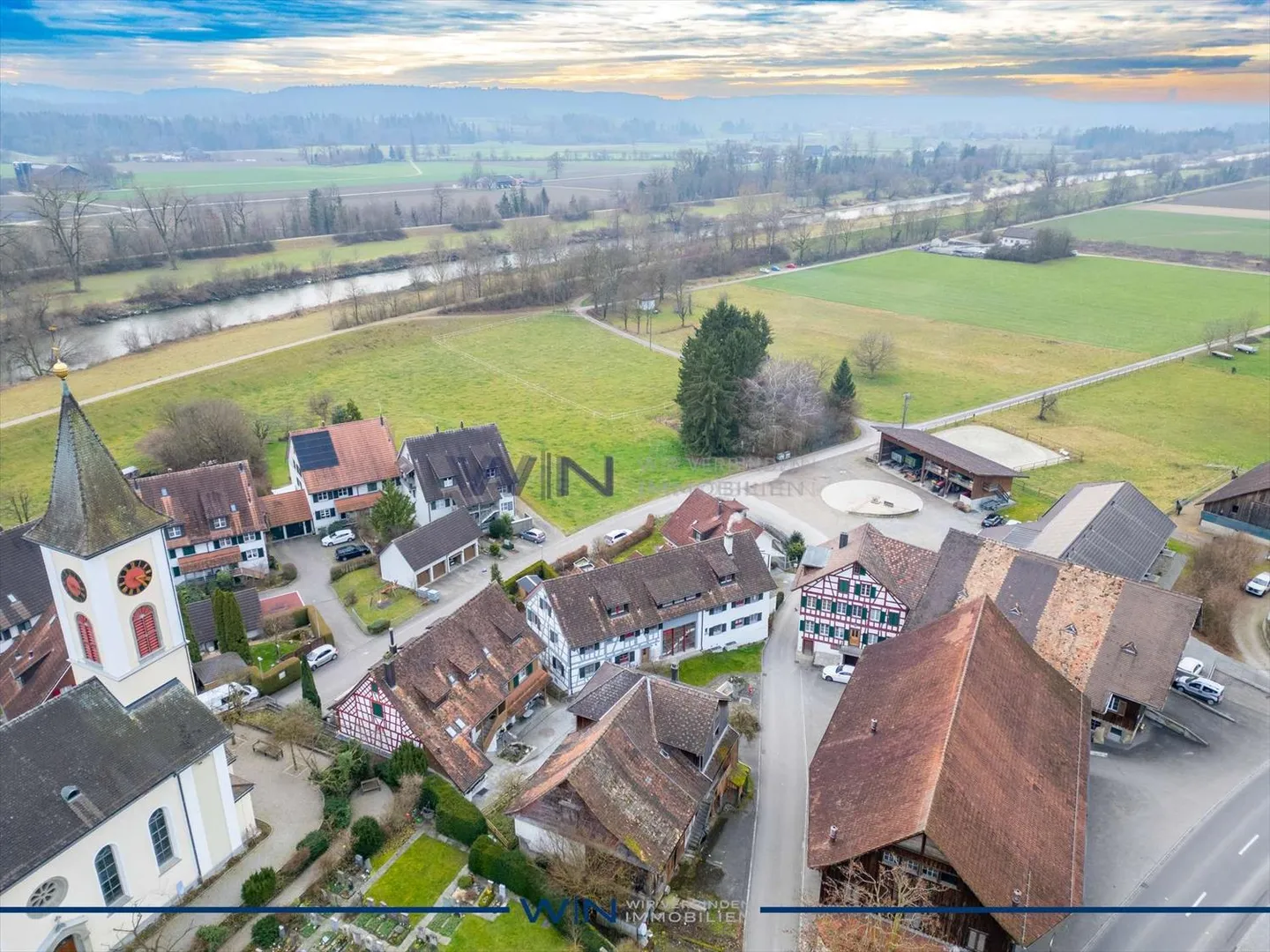 Attraktive Chance für individuelle Visionen - Foto 8 di 10