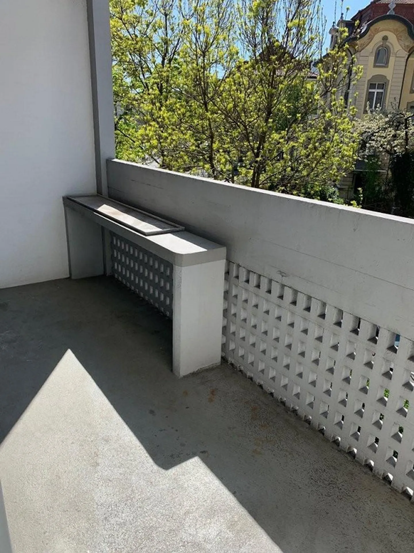 Charmante Maisonette mit Terrasse - Foto 7 von 11