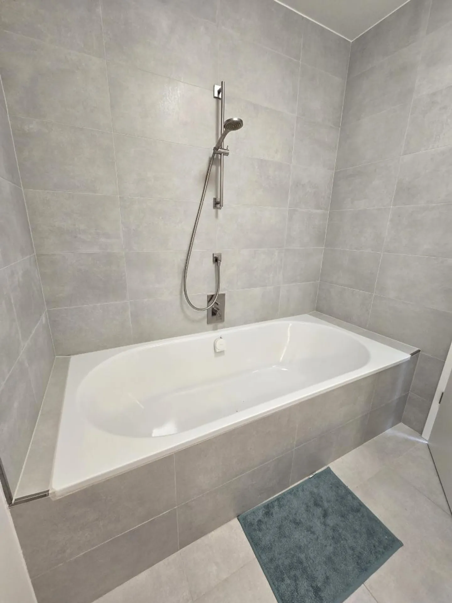 Casa a schiera 4,5 stanze - Foto 15 di 19