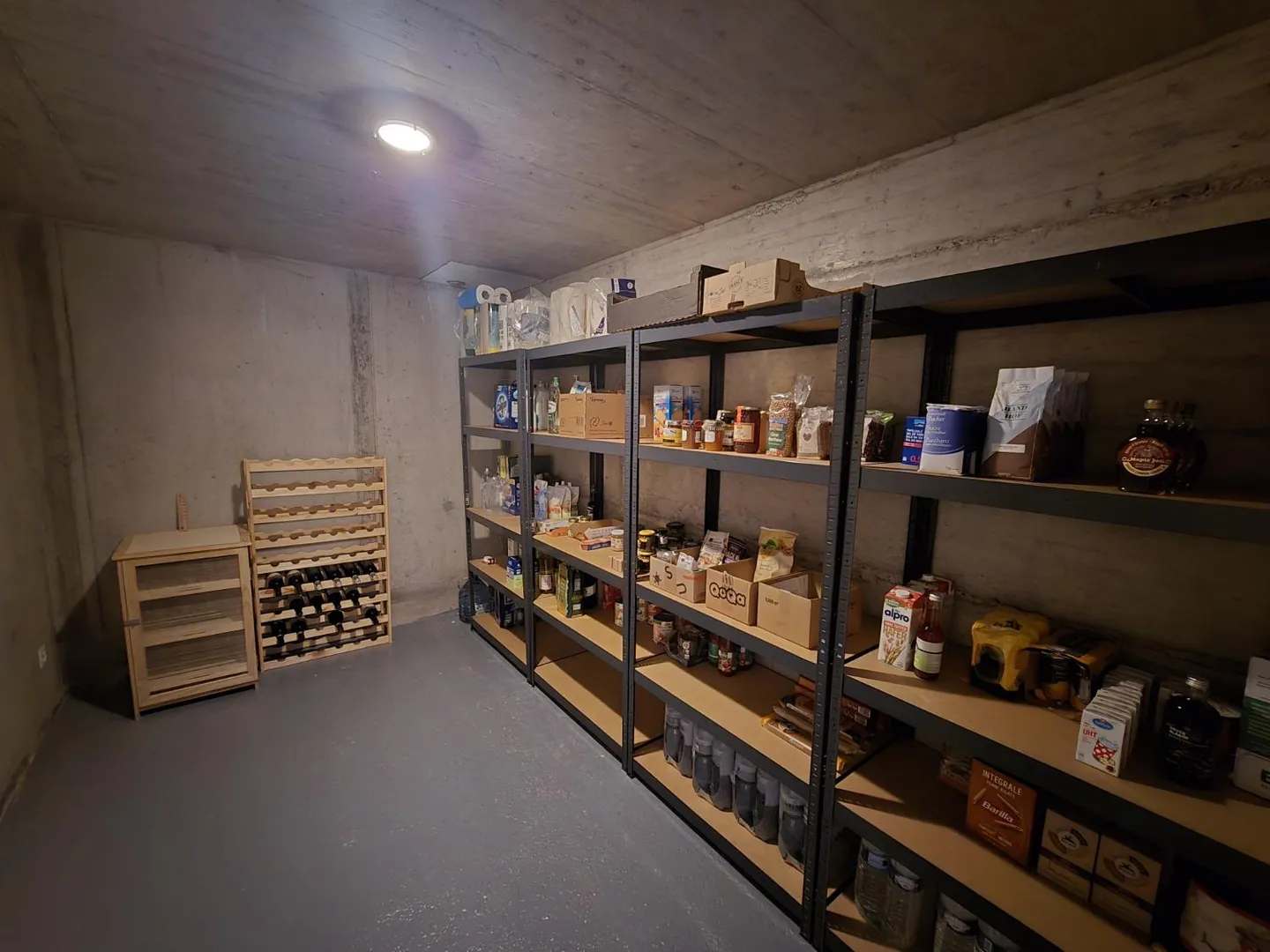 Casa a schiera 4,5 stanze - Foto 17 di 19