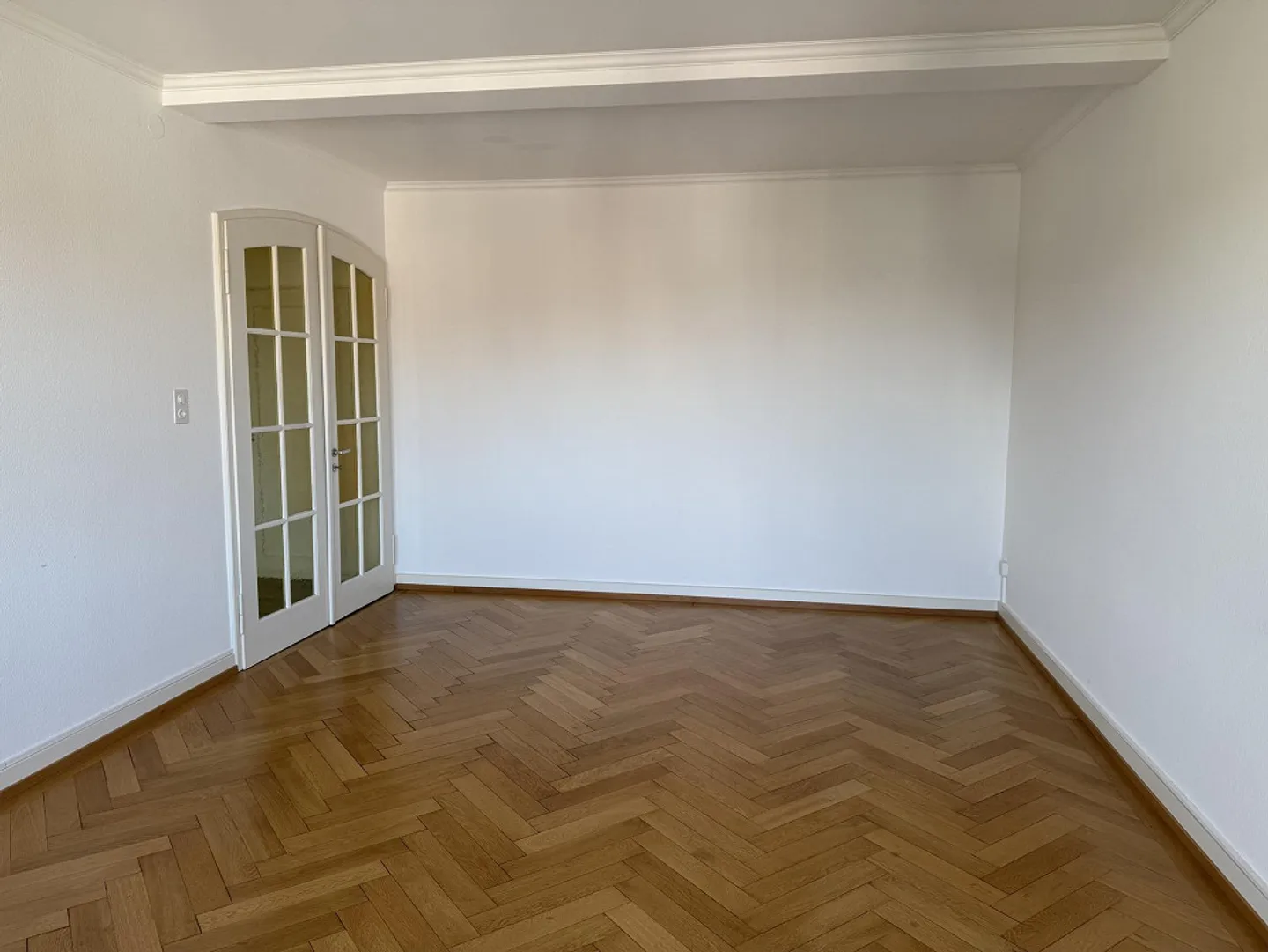 La tua nuova casa nel quartiere di Bachletten - Foto 4 di 9