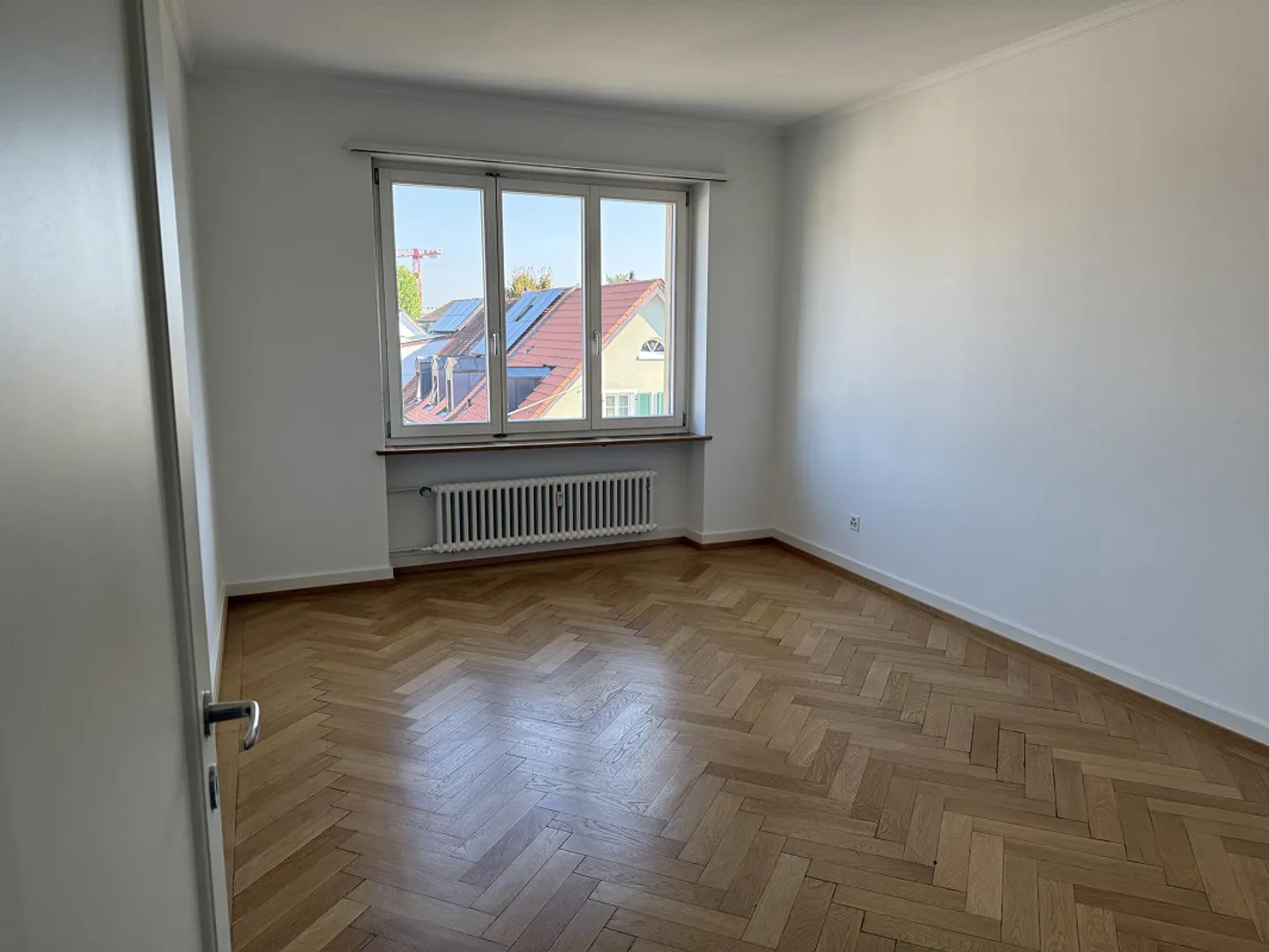 La tua nuova casa nel quartiere di Bachletten - Foto 5 di 9