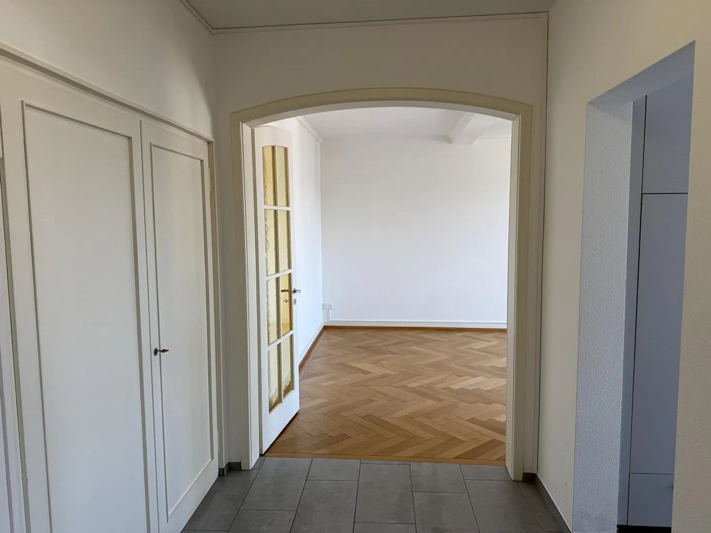 La tua nuova casa nel quartiere di Bachletten - Foto 2 di 9