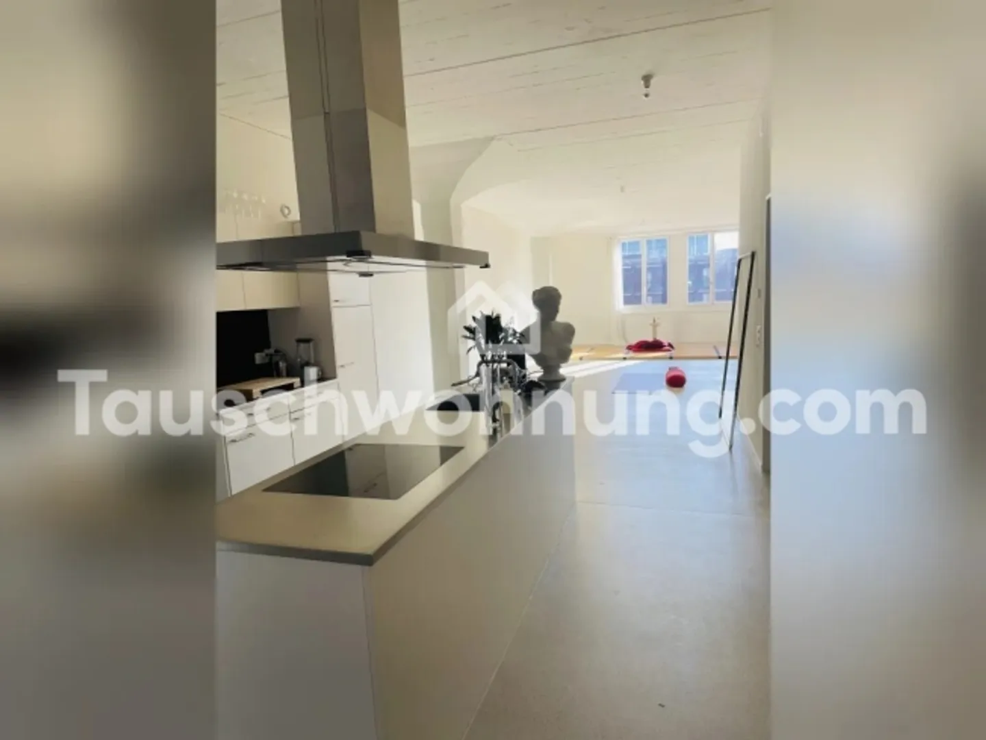 Apartment for rent - Photo 1 of 10