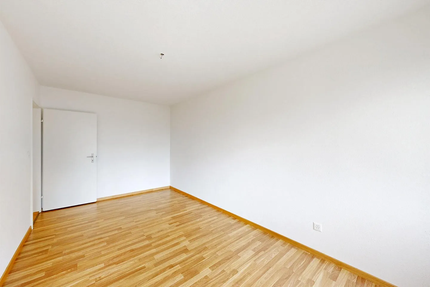 Grosszügig - zentral - Ihr neues Zuhause! - Photo 6 of 10