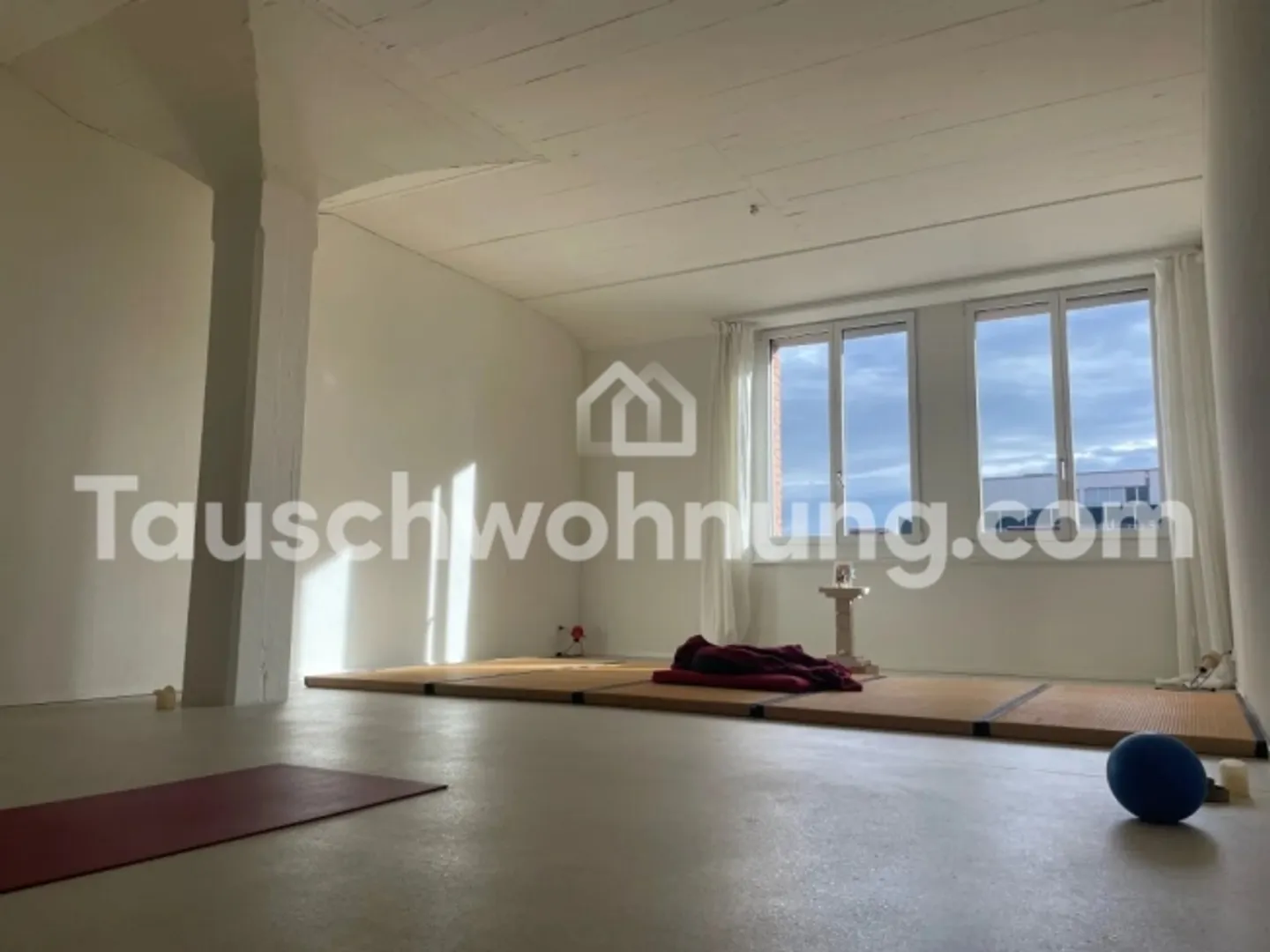 Apartment for rent - Photo 2 of 10