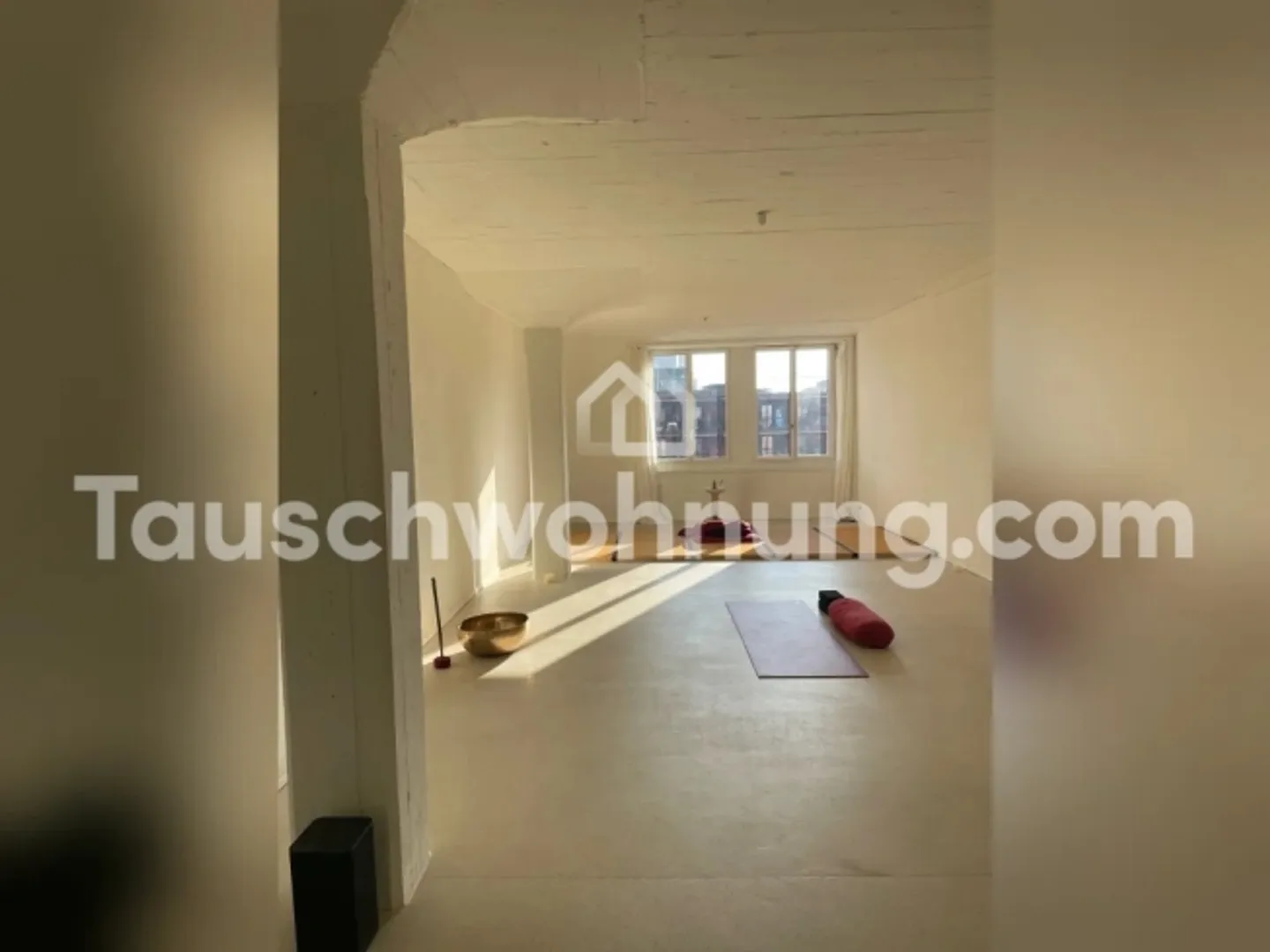 Apartment for rent - Photo 3 of 10