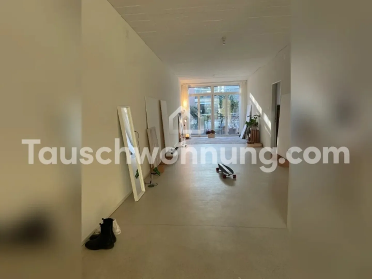 Apartment for rent - Photo 4 of 10
