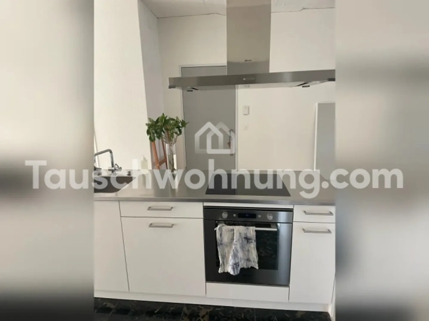 Apartment for rent - Photo 5 of 10