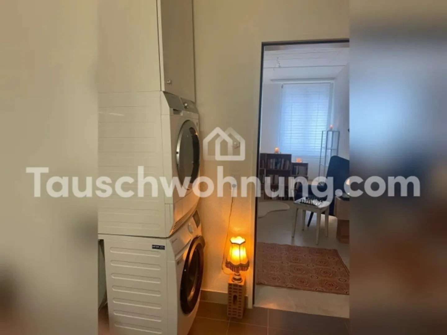 Apartment for rent - Photo 8 of 10