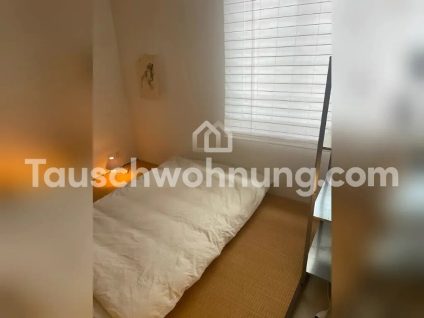 Apartment for rent - Photo 9 of 10