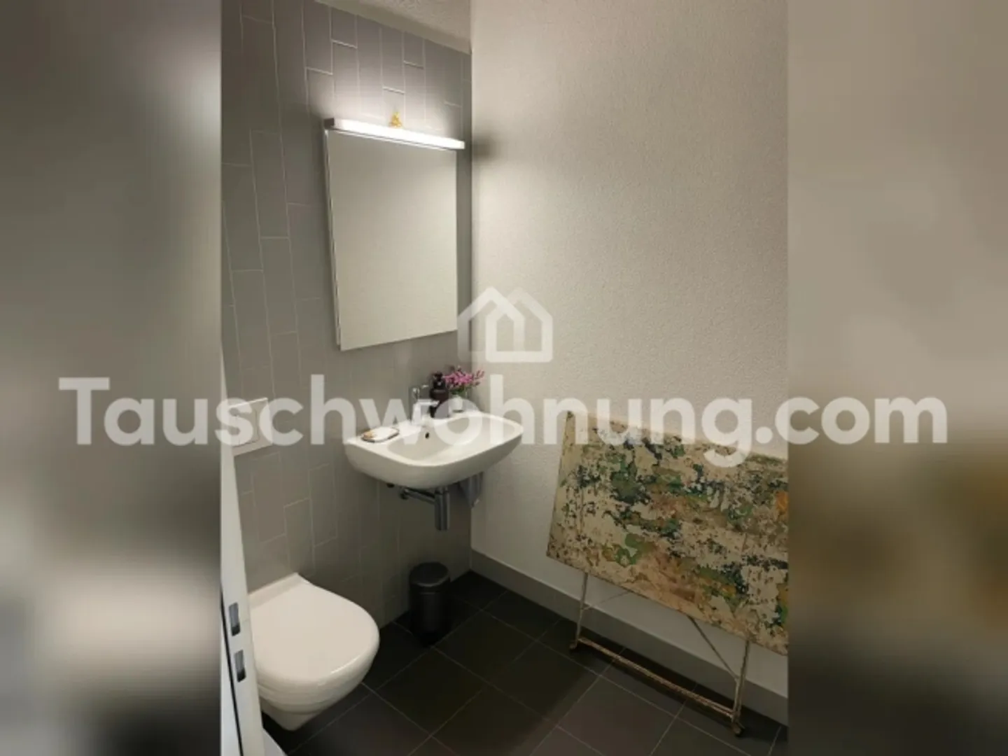 Apartment for rent - Photo 10 of 10
