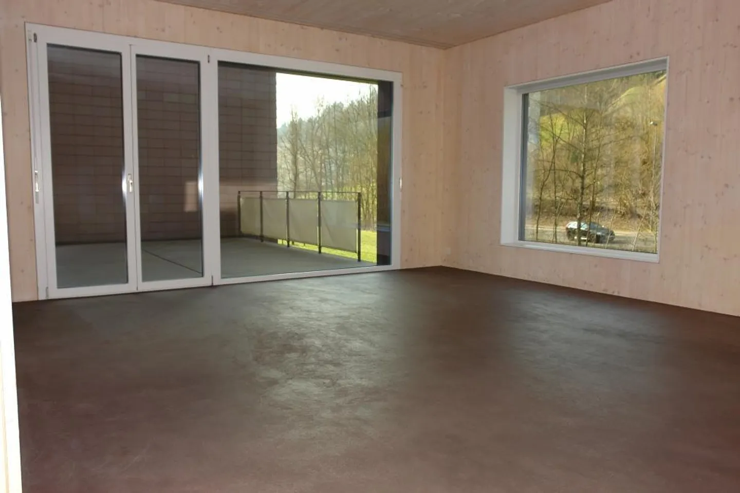 Traumhaftes Einfamilienhaus in ruhiger Umgebung *MIETEN OHNE KAUTION* - Foto 3 von 11