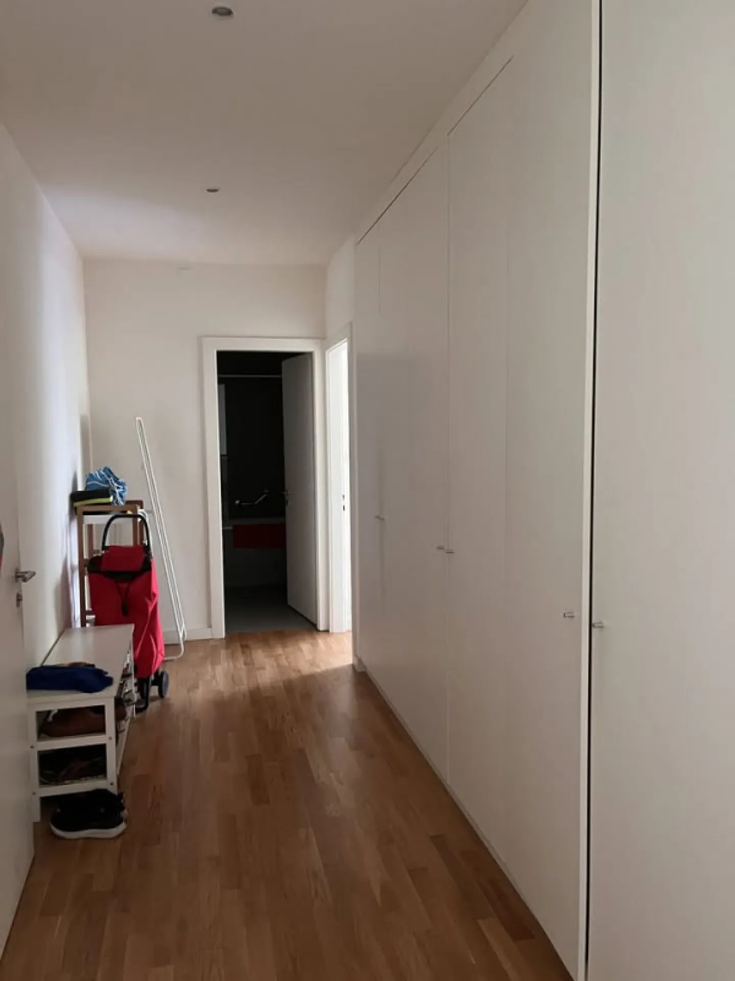 Appartement Lumineux Près du Lac - Photo 6 sur 9
