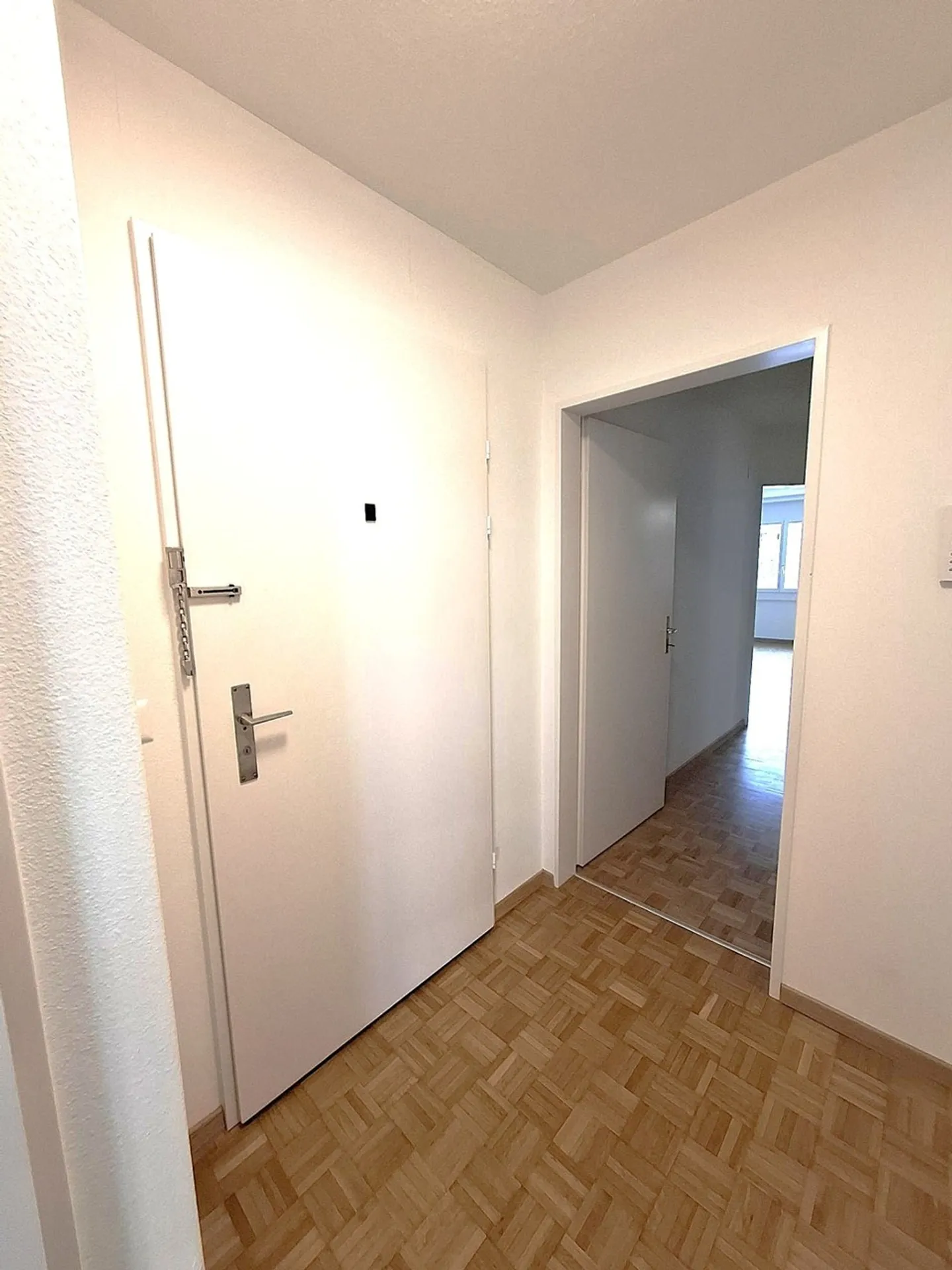 Newly renovated modern apartment in Lucerne - Photo 1 of 13