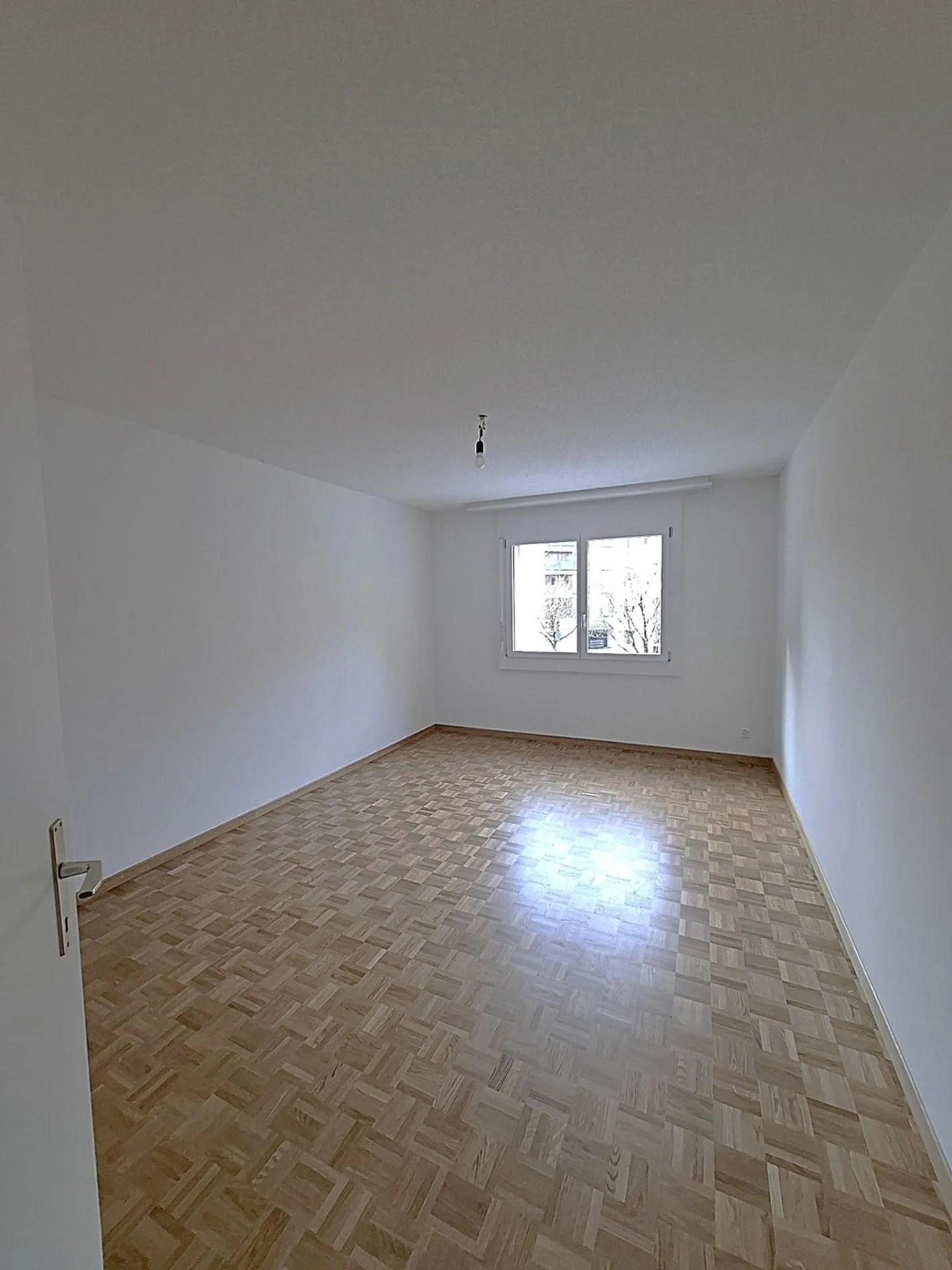 Newly renovated modern apartment in Lucerne - Photo 7 of 13